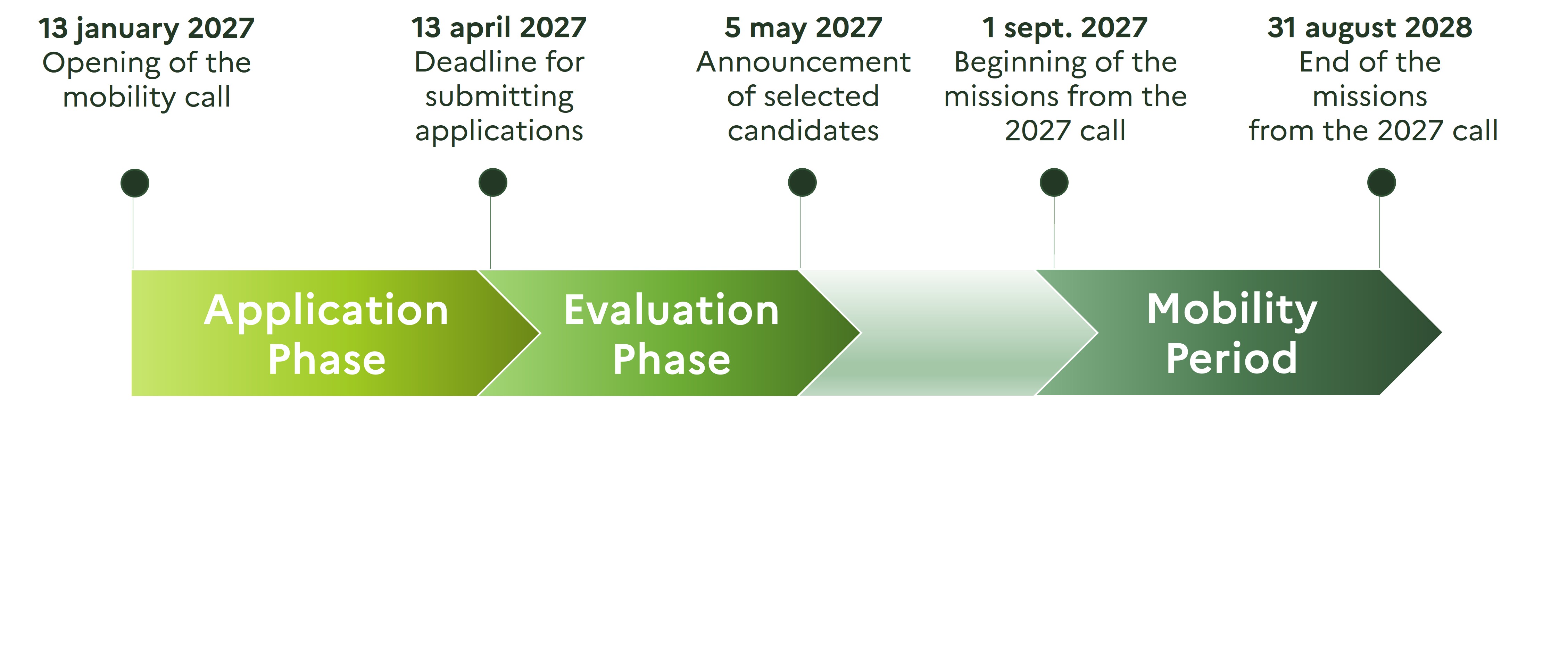 Calendrier 2027_en.jpg