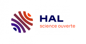 HAL science ouverte