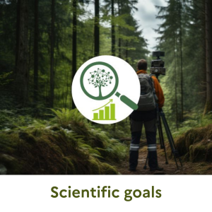 ENG_Scientific_goals.png