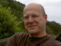 PICT0033.JPG