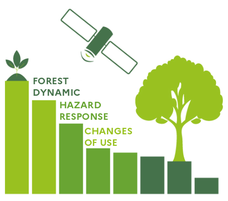 Figure MONITOR_ENG 2603.png Figure MONITOR_ENG 2603.png